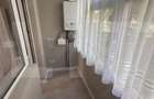 Apartament la cheie, 2 camere, Podgoria - 7