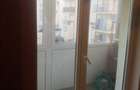 Apartament 1camera 40mp Floresti - 5