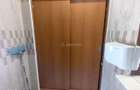 Resita, Chirie Spatiu Comercial Zona Posta - 11