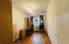 Apartament 2 camere | Decomandat | 40 mpu | zona Clabucet Manastur - 1