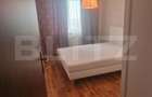 Apartament modern cu 2 camere, proaspat renovat, pregatit pentru mutar - 8