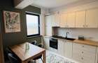 Inchiriez apartament 2 camere - 6