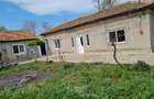 Casă individuală cu 3 camere cu Canalizare în Tuzla - 3