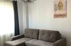 Apartament cu 2 camere decomandat în Steaua - 2