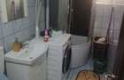 Vanzare apartament !!! - 7