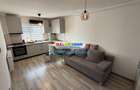 Apartament cu 2 camere în Apărătorii Patriei - 1