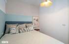 Apartament de inchiriat Miliatari Residence - 10