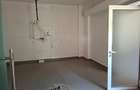 Apartament cu 5 camere decomandat în 1 Mai - 7