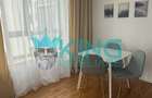 Apartament cu 2 camere decomandat în Domenii - 5