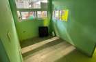 Spatiu comercial 280 mp + 700 mp curte, Filiasi - 9