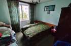 Apartament cu 3 camere în Central - 5 Apartament cu 3 camere în Central - 5