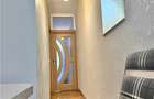 Apartament cu 2 camere semidecomandat în Brașov - 8