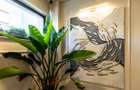 Apartament cu 2 camere decomandat în Floreasca - 25