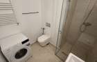 AP. 3 CAMERE FUNDENI, BLOC NOU, CENTRALA PROPRIE, MOBILAT MODERN - 14