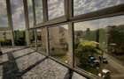 Apartament 4 camere de vanzare 105 mp utiliZona Generala / IC Frimu - 5