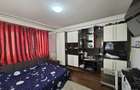 Apartament cu 2 camere semidecomandat în Bună Ziua - 6