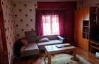 Casă cu 3 camere cu Teren 2700 Mp în Central - 3