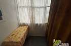 Apartament cu 3 camere decomandat în Micro 19 - 11