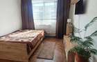 Apartament 55.000 euro negociabil - 4