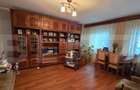 Apartament cu 4 camere decomandat în George Enescu - 2