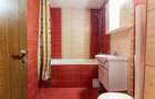 Apartament cu 2 camere decomandat în Mărăști - 5