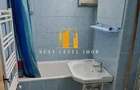 Apartament cu 3 camere decomandat în Trivale - 10