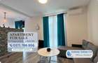 Antony Estate | Vanzare 1 Cam, Regim Hotelier, Baile Felix - Oradea - 1
