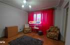 Apartament 3 camere, etaj 2, plus boxa, zona Servicii Pasapoarte! - 9