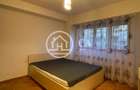 Apartament de inchiriat cu 3 camere in zona Nufarul, Oradea - 12