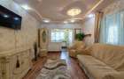 Casă cu 4 camere cu Teren 222 Mp în Găvana - 2