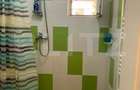 Apartament la casa, 35mp, curte, parcare, zona Intre Lacuri - 1