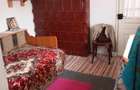 Casă cu 3 camere cu Teren 1453 Mp în Miroslovești - 4