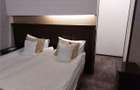 HOTEL ALPIN - Apartament 3 camere, renovat in Poiana Brasov - 9