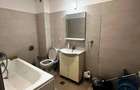 Apartament cu 4 camere decomandat în Drumul Taberei - 25 Apartament cu 4 camere decomandat în Drumul Taberei - 25