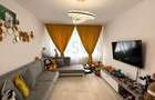 Apartament cu 3 camere semidecomandat în Colentina - 1