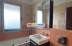 Apartament cu 3 camere decomandat în Lujerului - 3