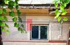 Casă cu 5 camere cu Teren 1024 Mp în Central - 1