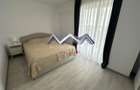 Apartament 2 camere Otopeni + terasa 30 mp | prima inchiriere - 9