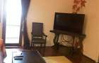 Apartament cu 4 camere decomandat în Pache Protopopescu - 19