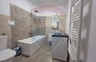 Apartament cu 3 camere de vanzare in zona Central - 8