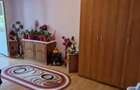Apartament decomandat 4 camere Vladeni, Iasi - 9