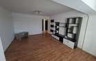 Vand apartament doua camere + garaj subteran(20000E)) - 4