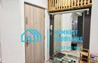 De Inchiriat Ap 3 Camere C. A. Rosetti 699 EUR - 20