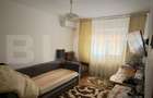 Apartament cu 2 camere decomandat în Ștefan cel Mare - 7