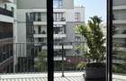 Apartament cu 4 camere decomandat în Floreasca - 2