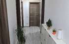 Apartament cu 2 camere decomandat în Metalurgiei - 4