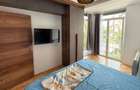 Apartament cu 2 camere în Vitan - 3