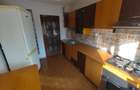 Apartament cu 3 camere decomandat în Dacia - 5