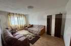 Apartament cu 2 camere, Botosani Alexandru Donici - 4