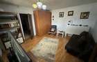 Apartament cu 2 camere semidecomandat în Tei - 1